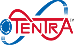 TENTRA MTDC (TECHNOPRENEUR TRAINING ACADEMY)